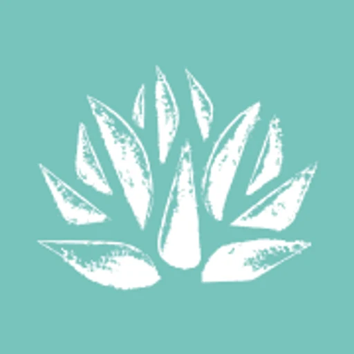 شعار Mezcalito
