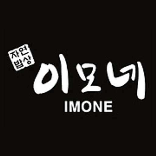 Logo von Imone