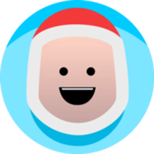 شعار Hello Games