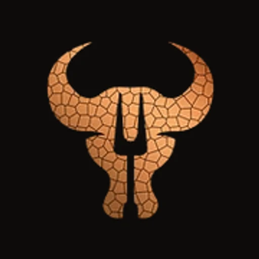 Logo de Mosaic Kitchen