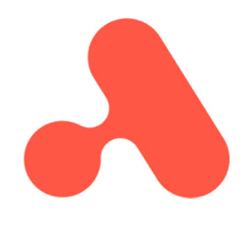 Logotipo de Astor Kensington Hostel