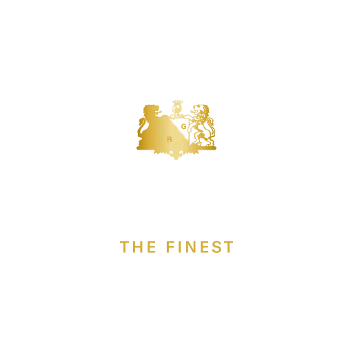 Logo von Caviar House & Prunier