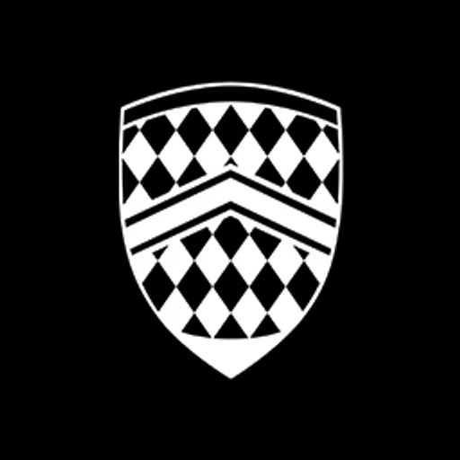 Logo von SSC North America