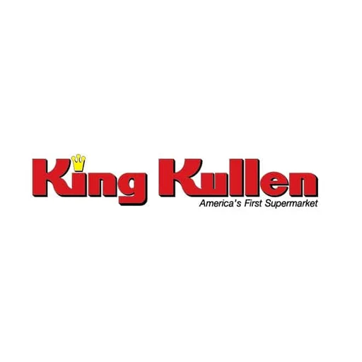 Logotipo de King Kullen