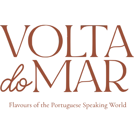 شعار Volta Do Mar
