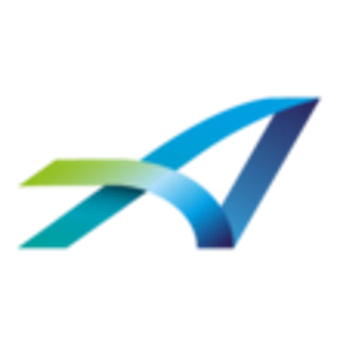 شعار Avanti Air
