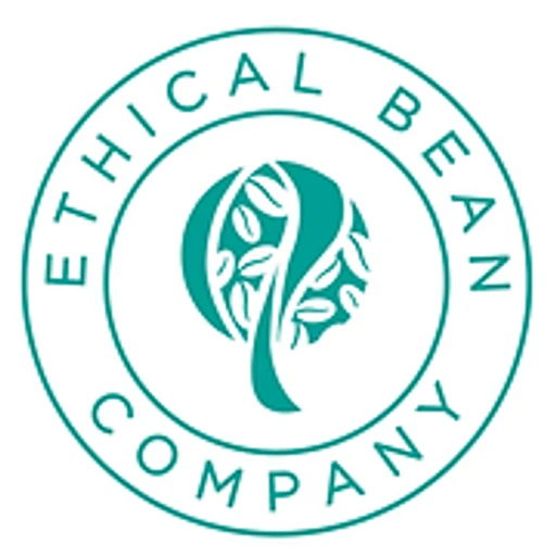 Logo von Ethical Bean Company