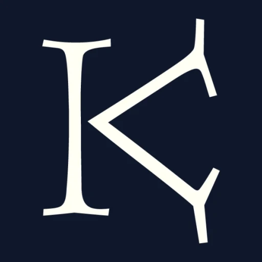 Logotipo de Krokodilos