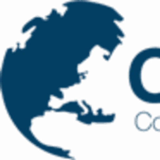 Logo von Corporate Research & Investigation