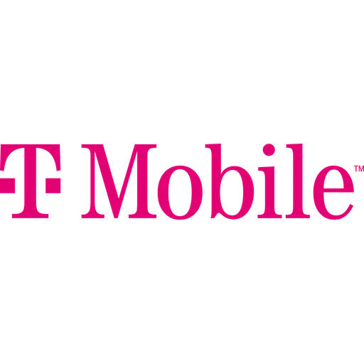 Logotipo de T-Mobile US