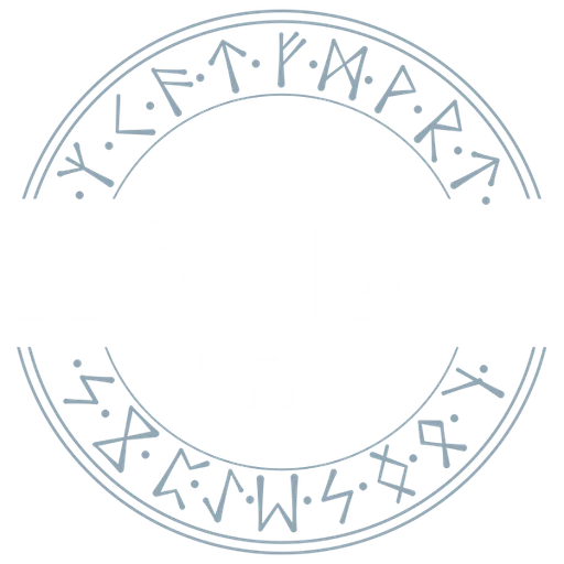 Logotipo de Nordic Bar