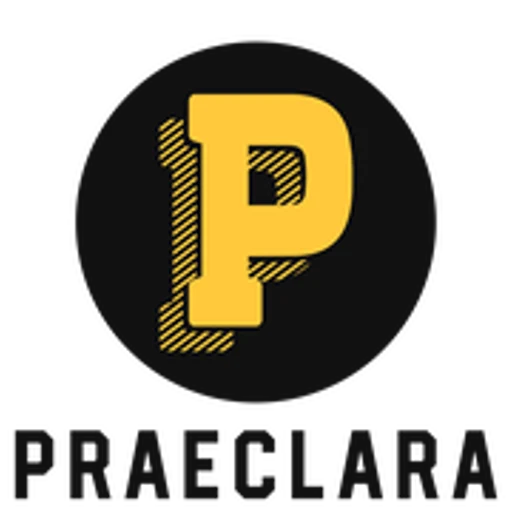 Logotipo de Sir Colin Campbell