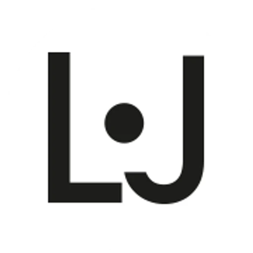 Logotipo de Liu·Jo
