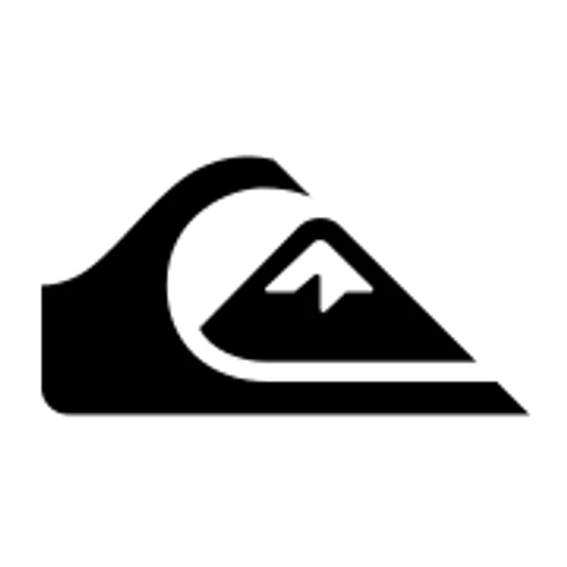 شعار Quiksilver