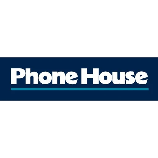 Phone House logo