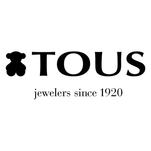 Tous logo