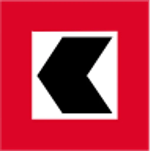 Logo de Berner Kantonalbank