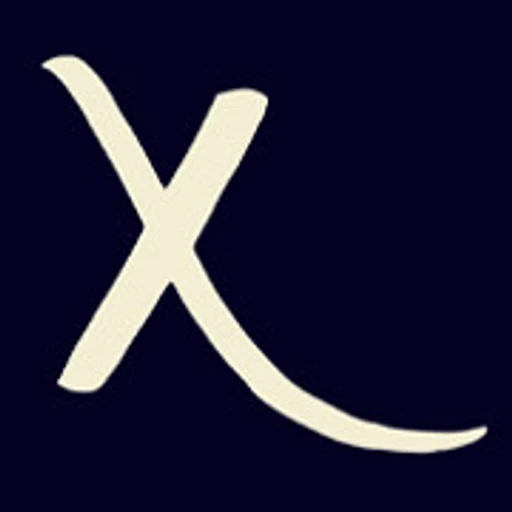 شعار Roxie