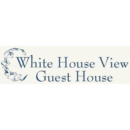 Logotipo de White House View